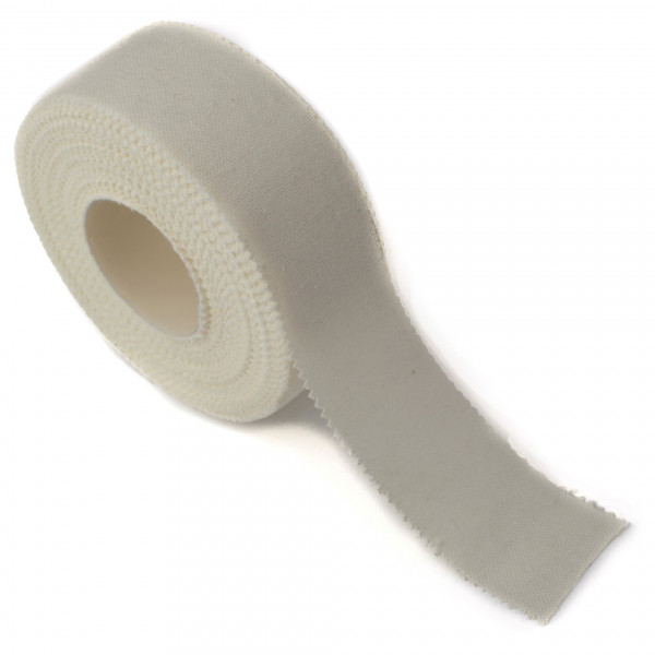 Mantle - Climbing Tape - Strap de protection