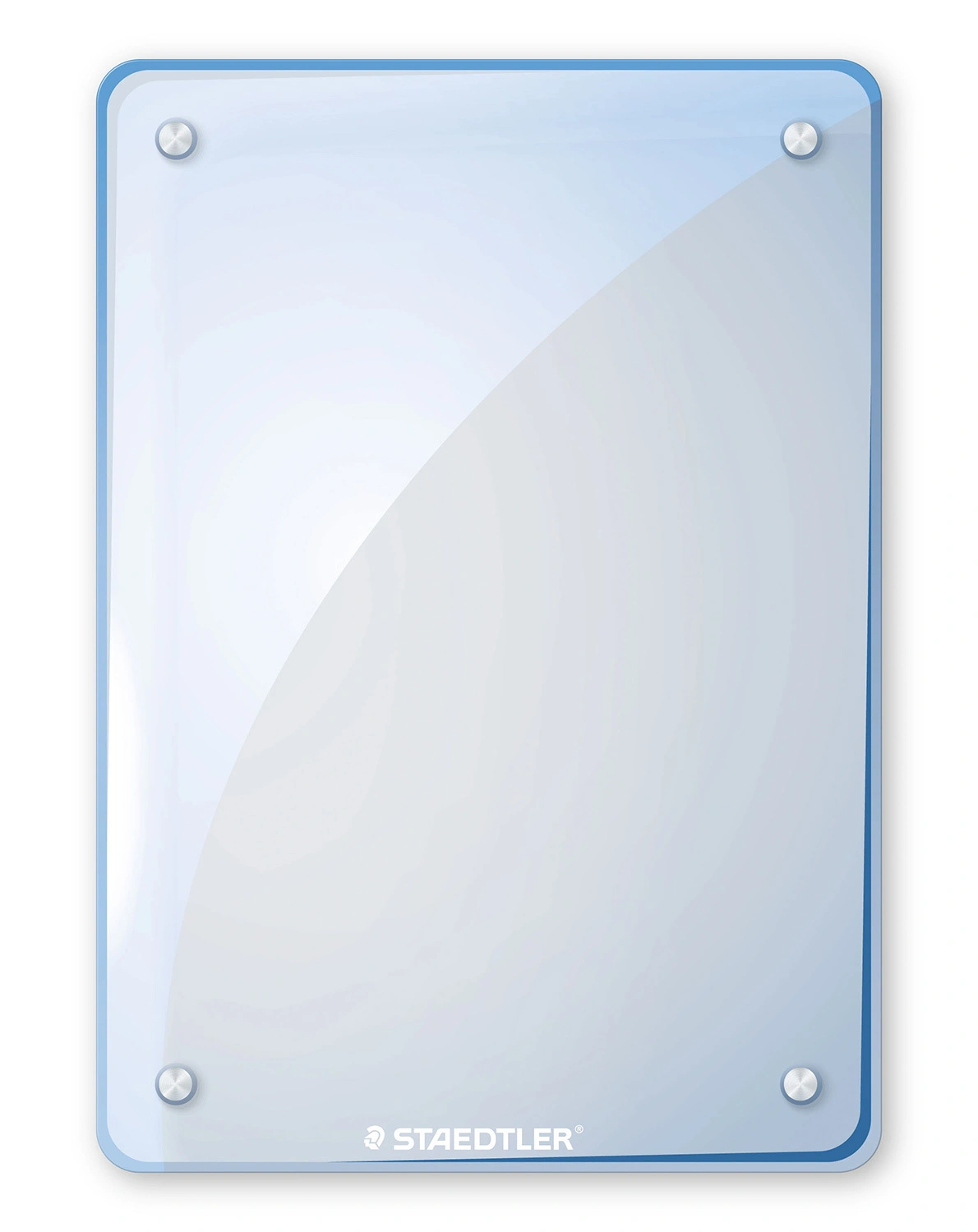 Memoboardset LUMOCOLOR 3-teilig