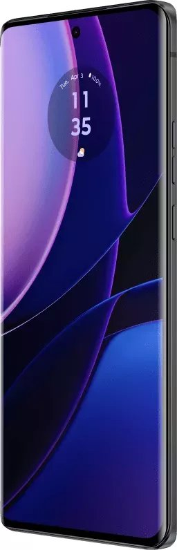 Motorola Edge 40