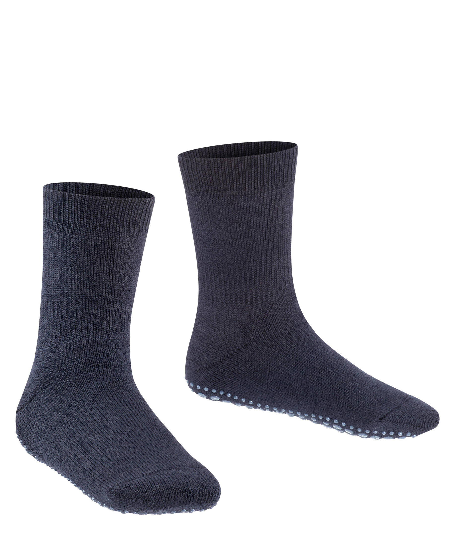 FALKE| Mädchen Socken 