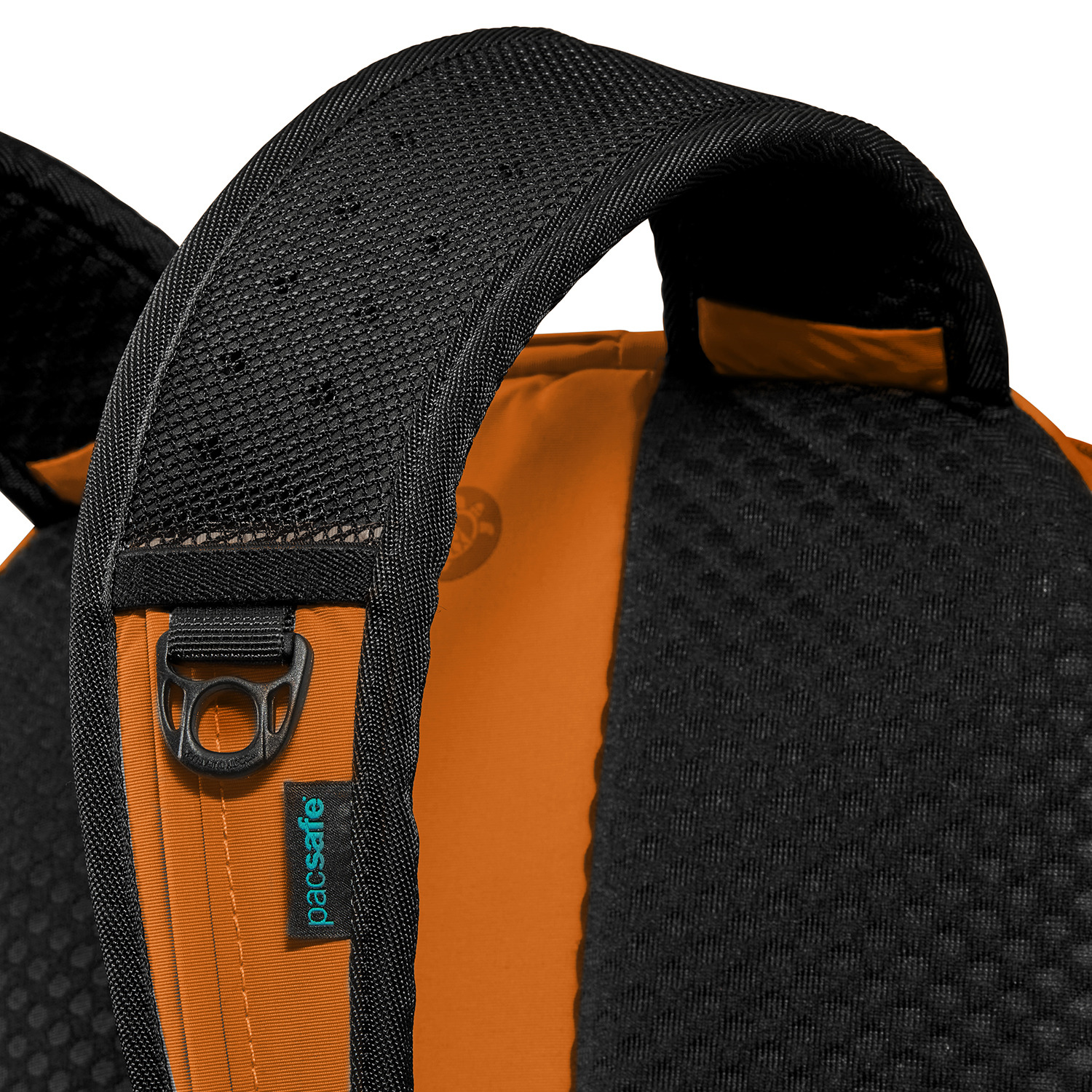 ECO 25L backpack