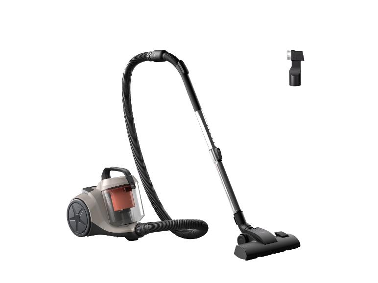 Stofzuiger zonder zak 1000 Series XB1112/10