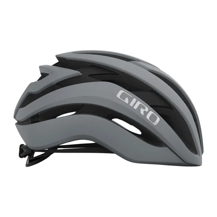 Giro Cielo Mips Helm Senior