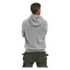 Hettegenser for menn XL
