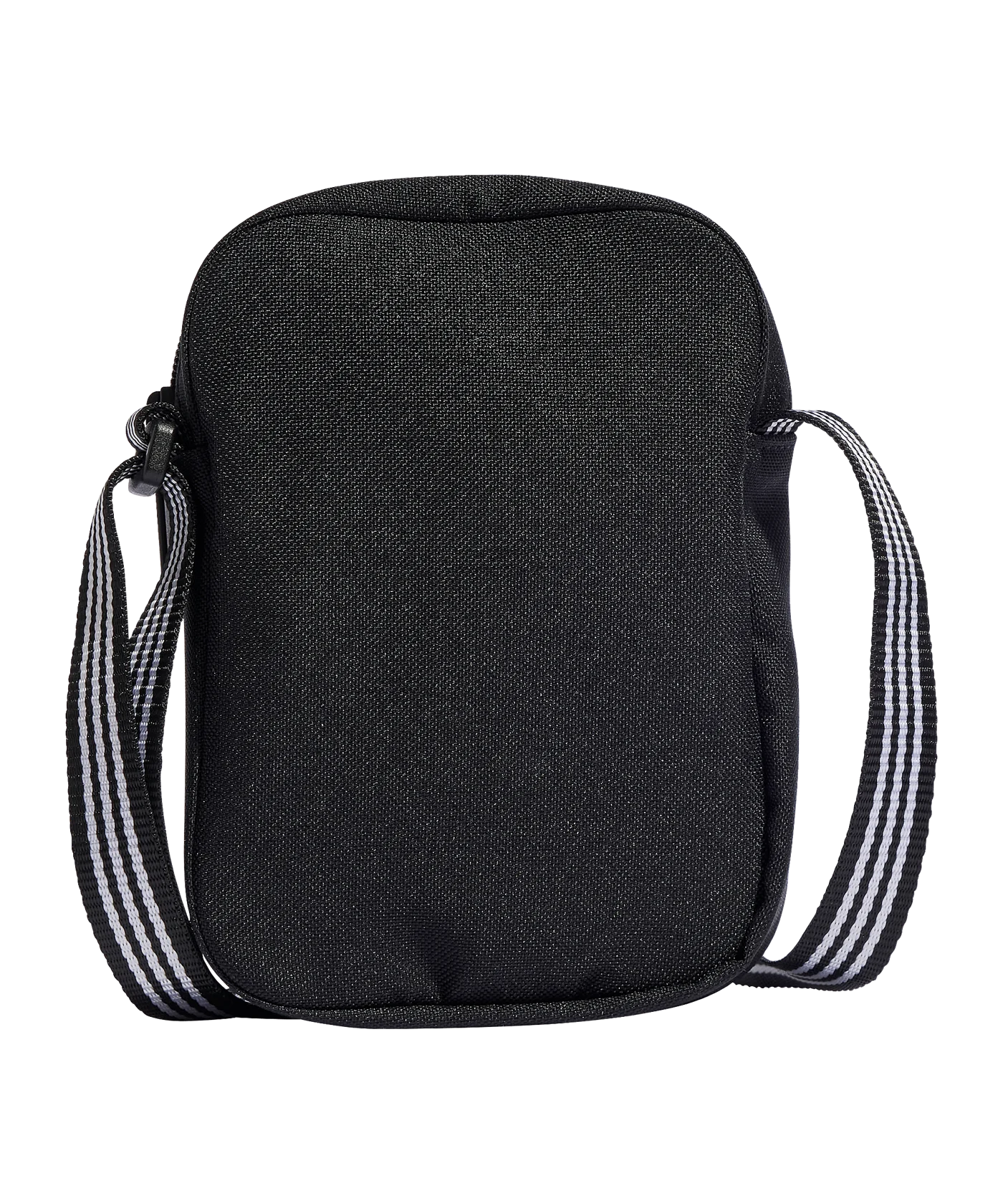 adidas Originals Festival Tasche Schwarz