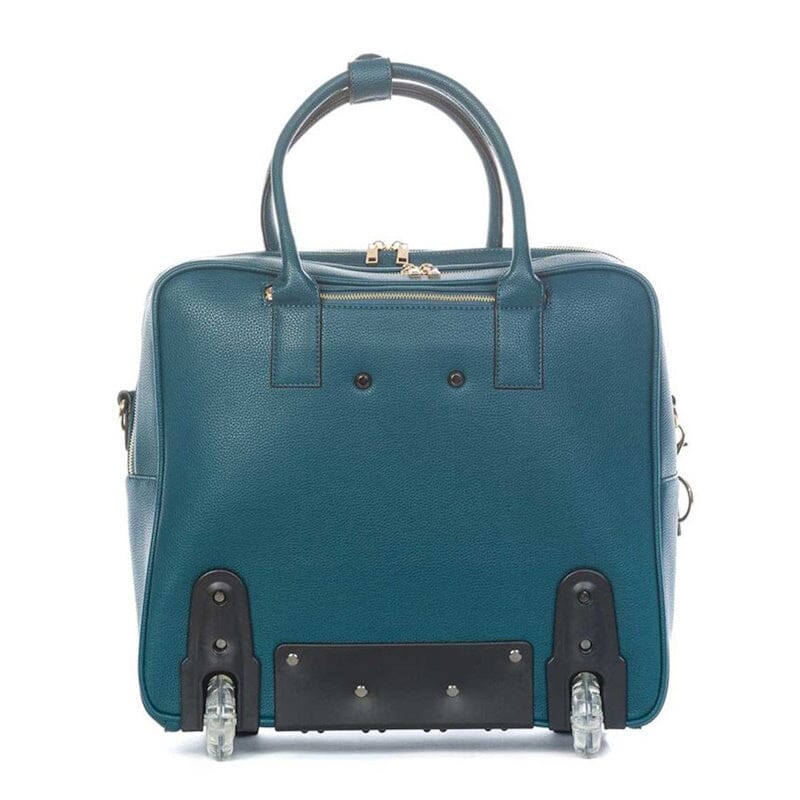 Olivia Lauren Dames Business Trolley 17