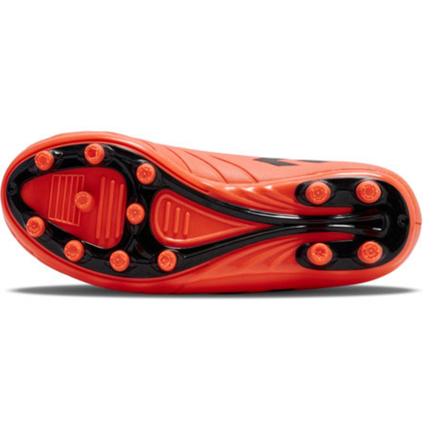 Hummel Top Star FG Kids