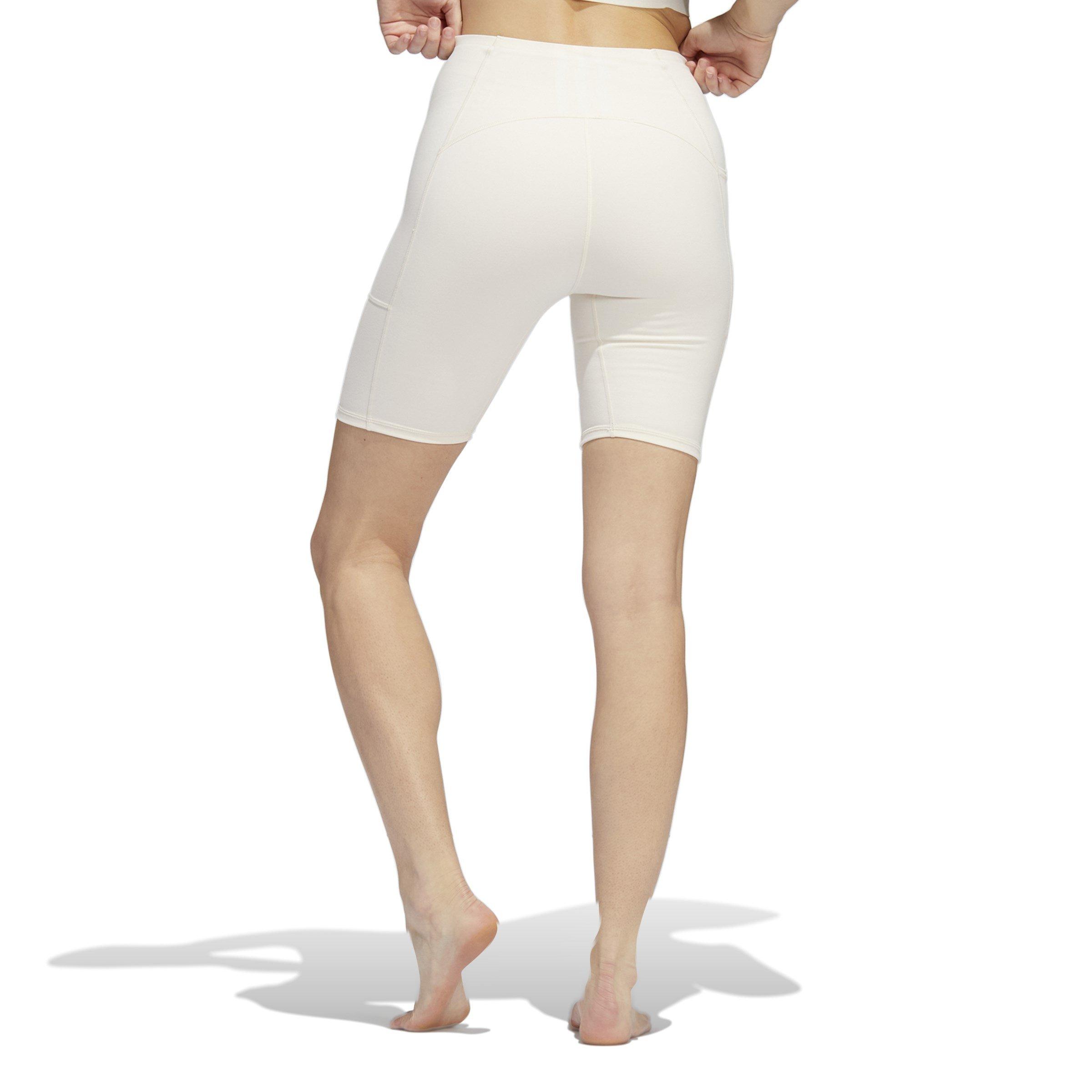 adidas Pocket Shorts Womens