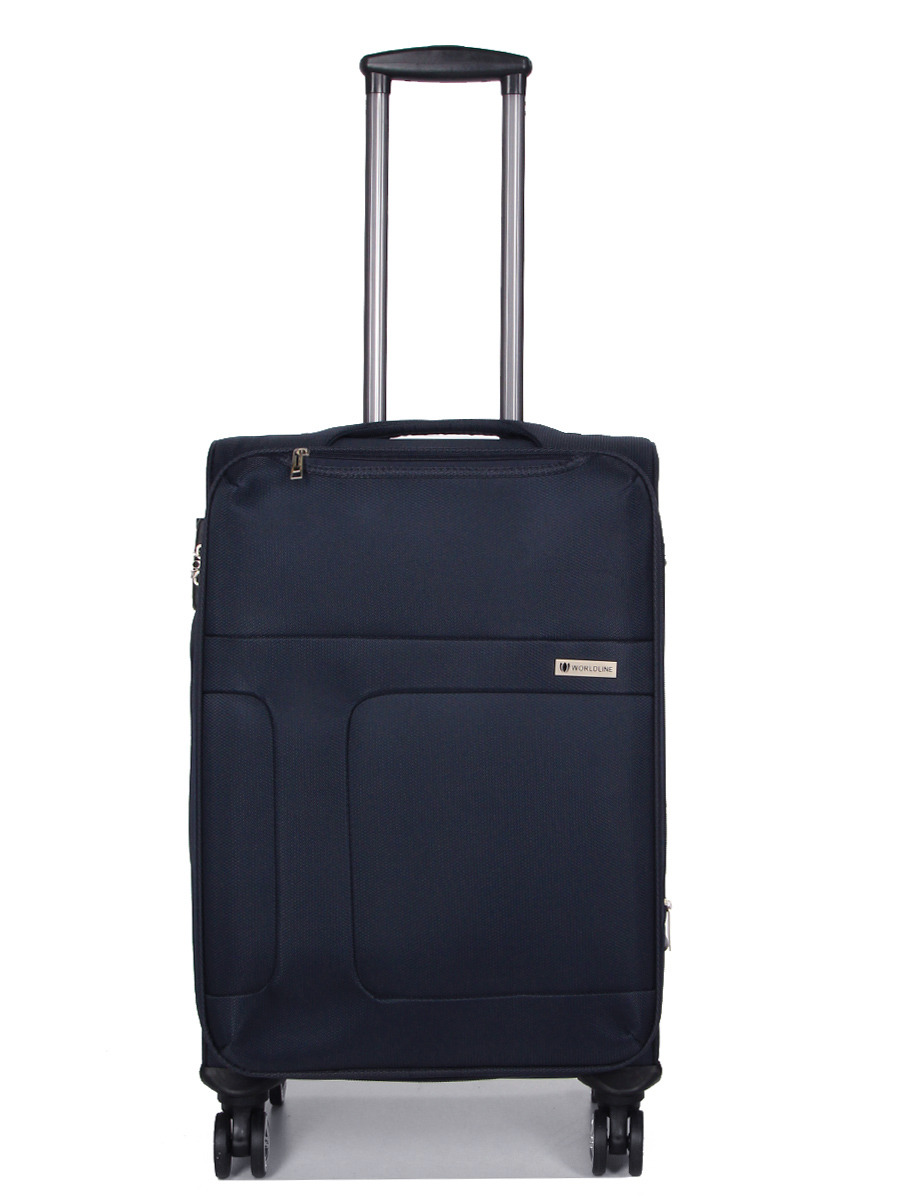 Valise Worldline Anvers 66 cm