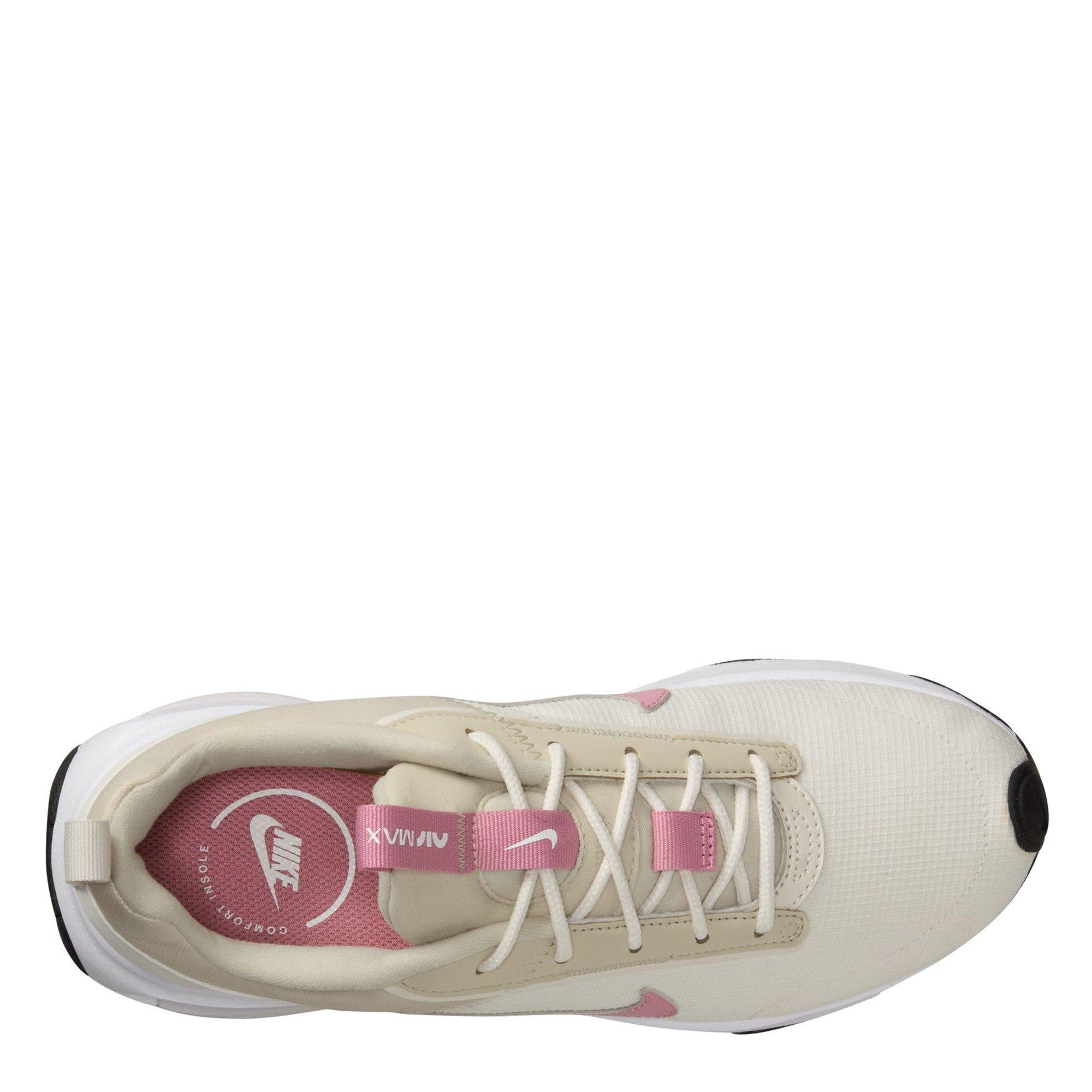Nike Air Max INTRLK Lite Shoes Ladies