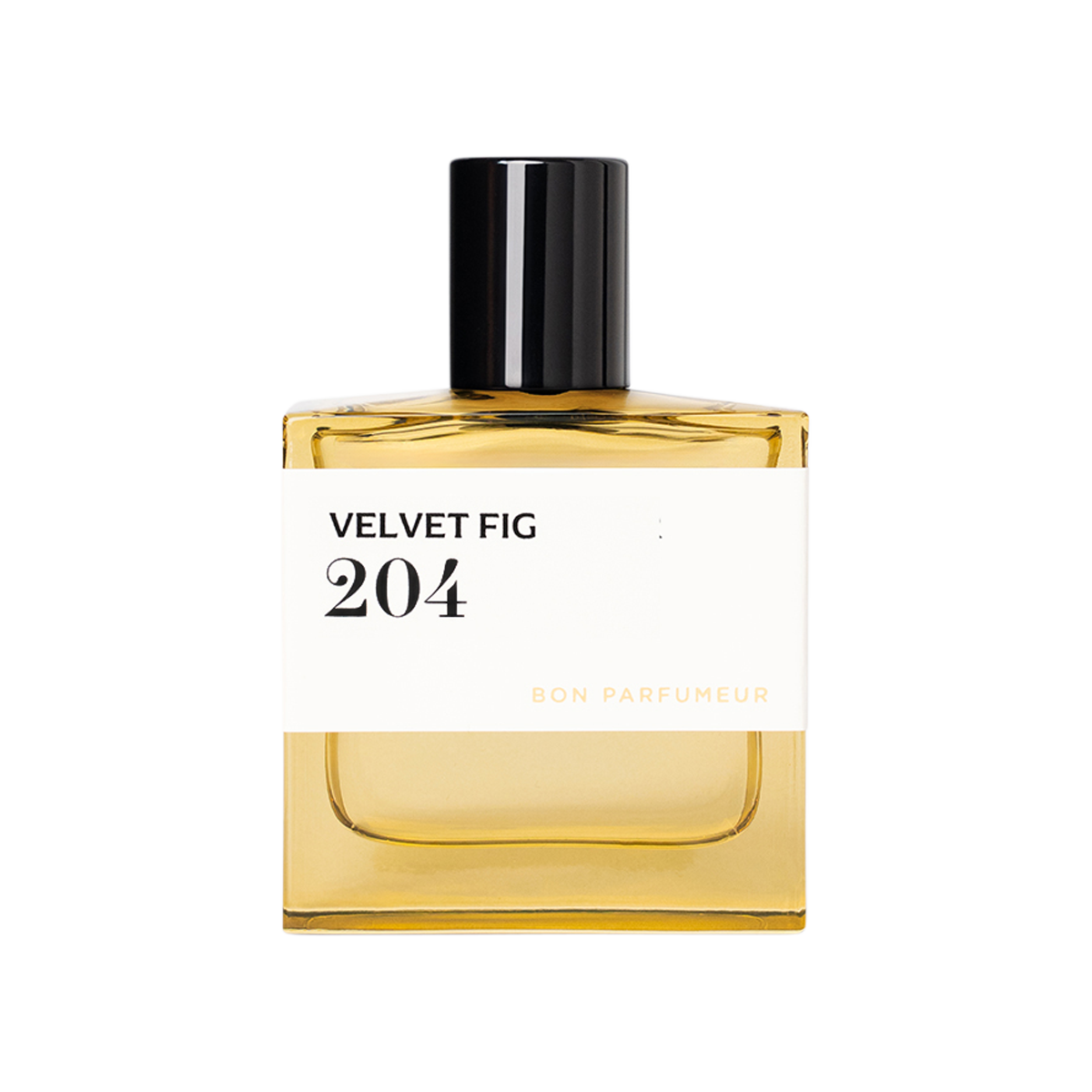 204 Velvet Fig Eau de Parfum 100ml