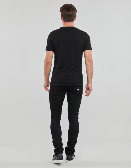 Guess - AIDY - Noir