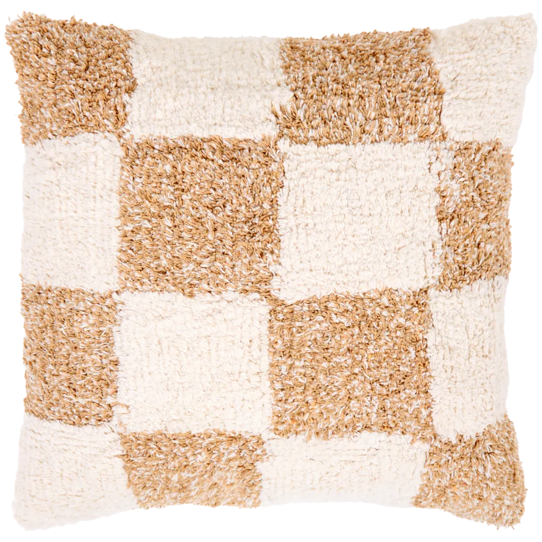Housse de coussin