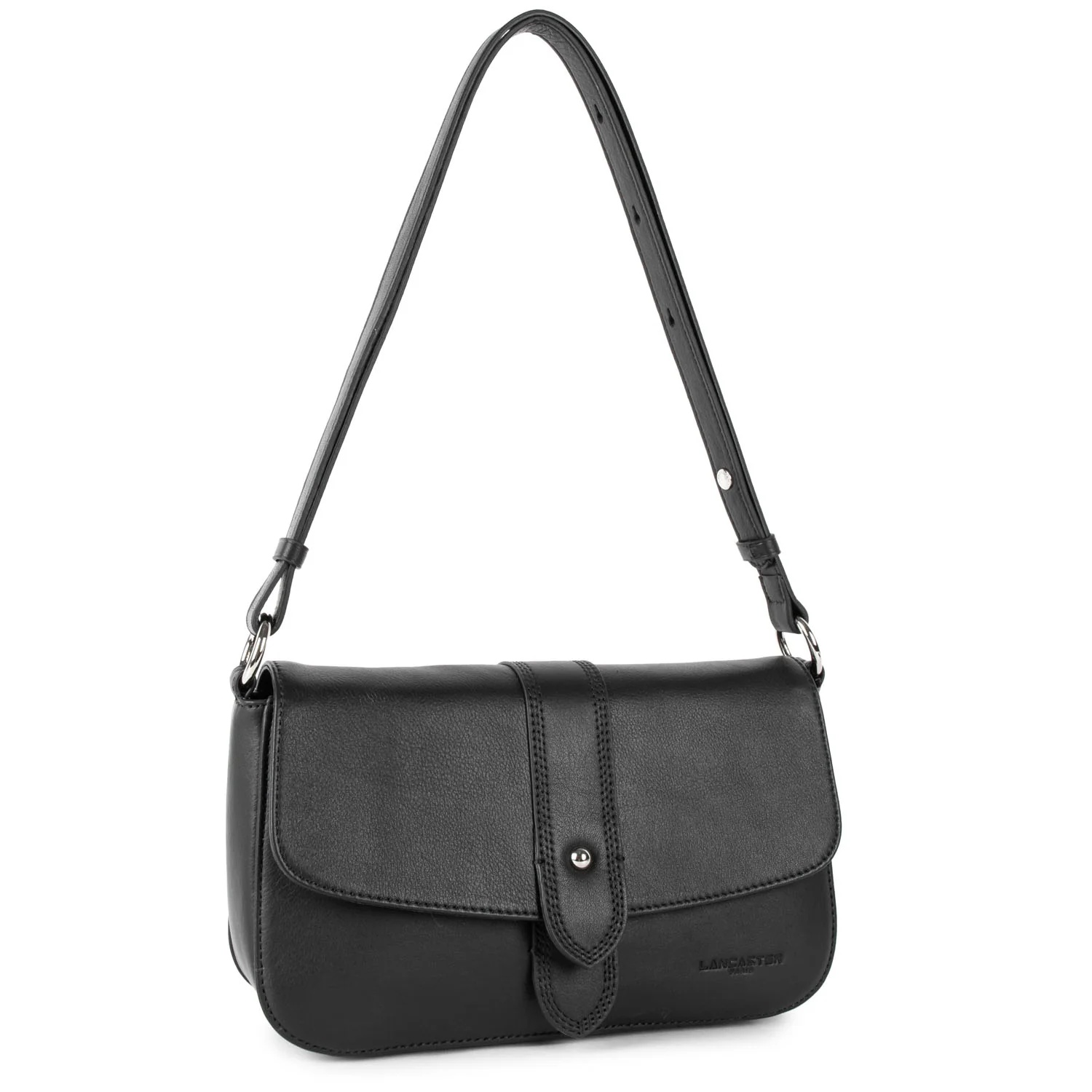 Soft Tie-Sac trotteur