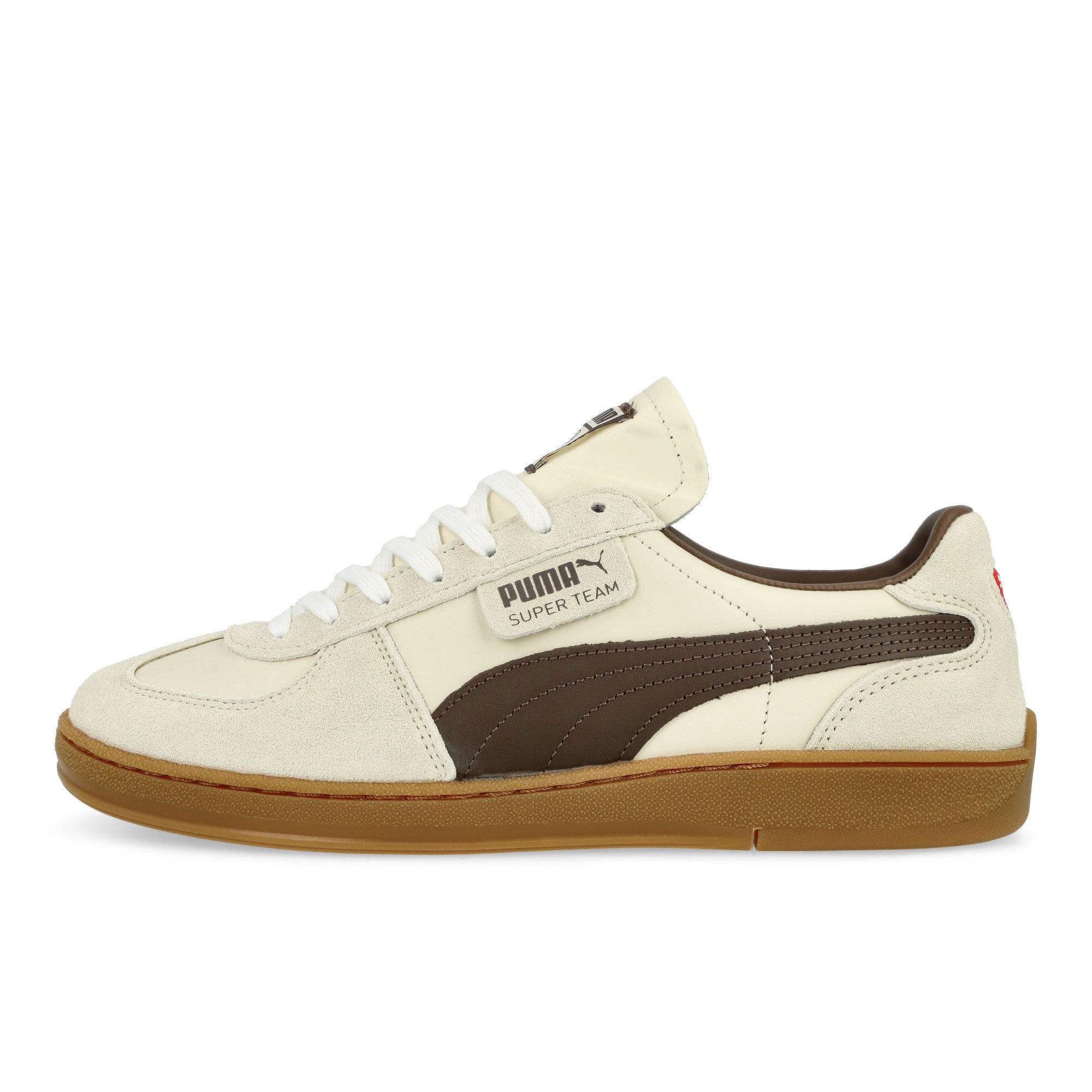 Puma<br>Super Team