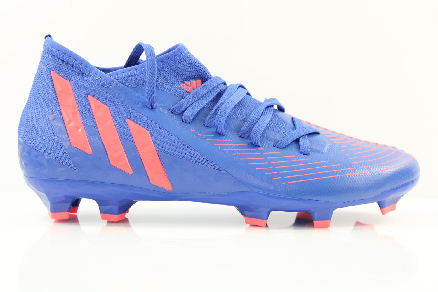 Adidas PREDATOR EDGE.3 FG