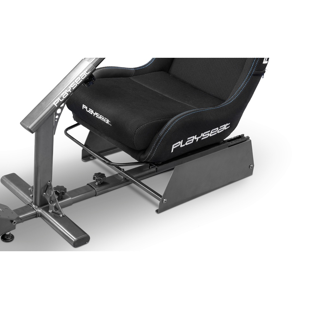 Playseat Sitzgleiter für Playseat Evolution, Evolution Pro, Revolution und Air Force