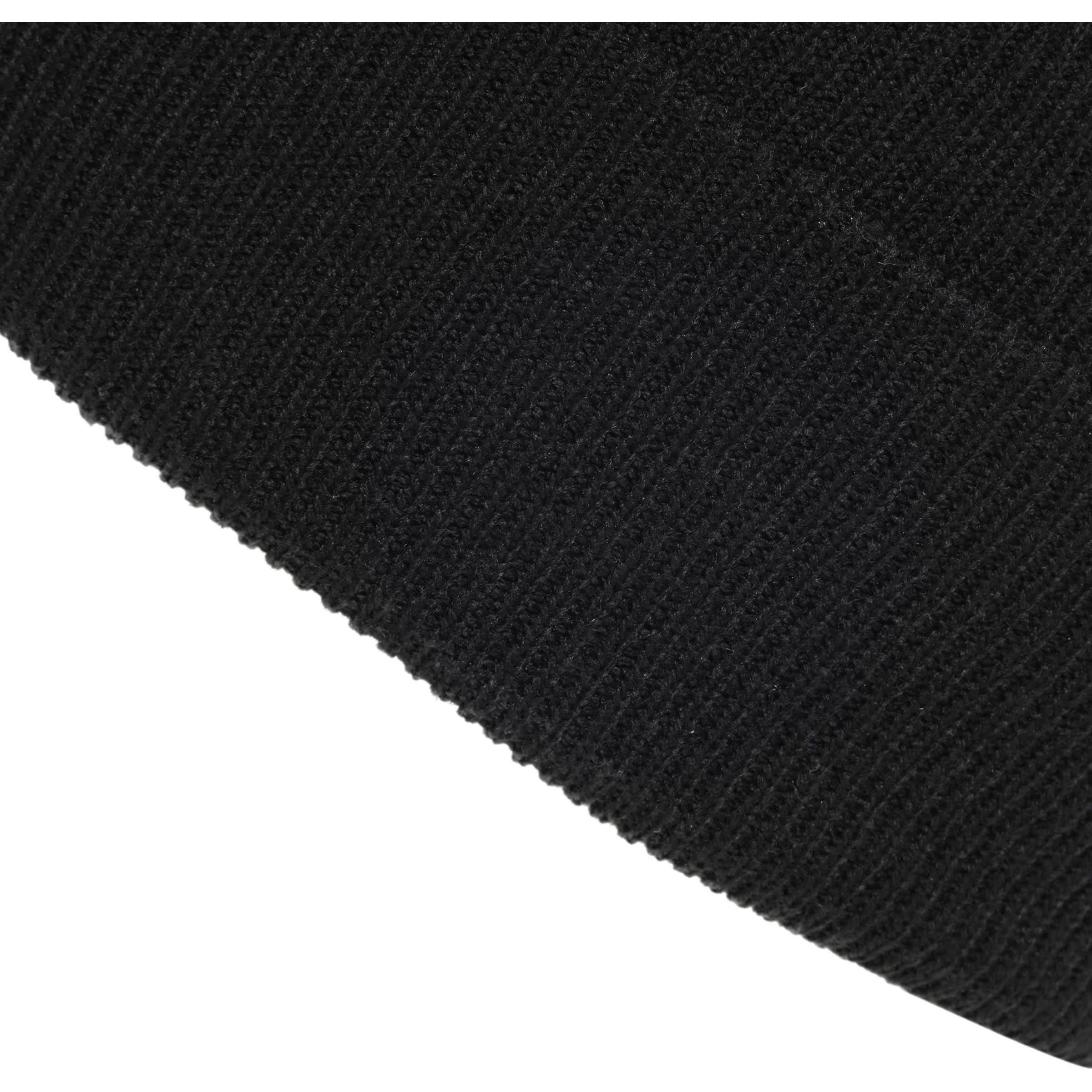 adidas Logo Beanie