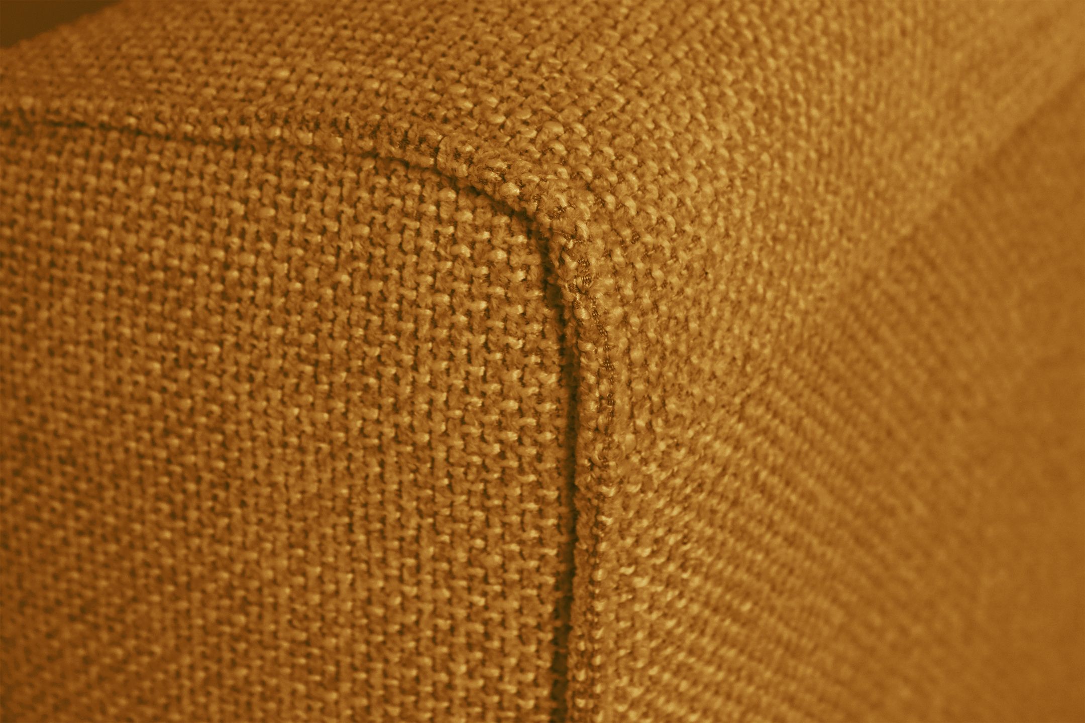 Loveseat Romi