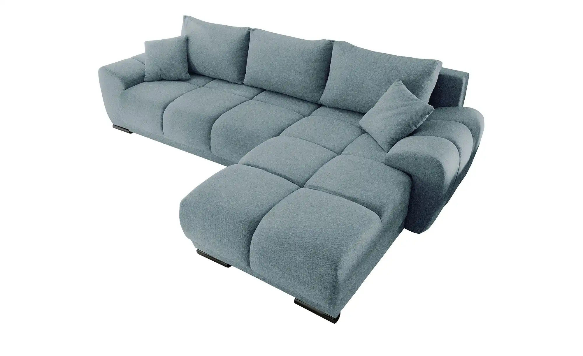 uno Ecksofa Melinda L