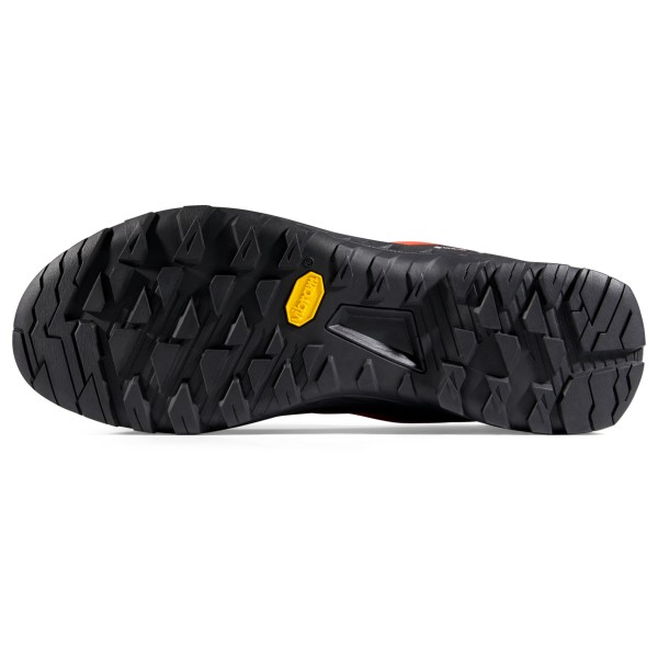 Mammut - Alnasca IV Low LTH GTX - Chaussures d'approche