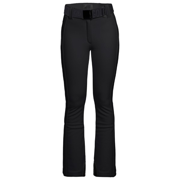 Goldbergh - Women's Pippa Ski Pants - Pantalon de ski