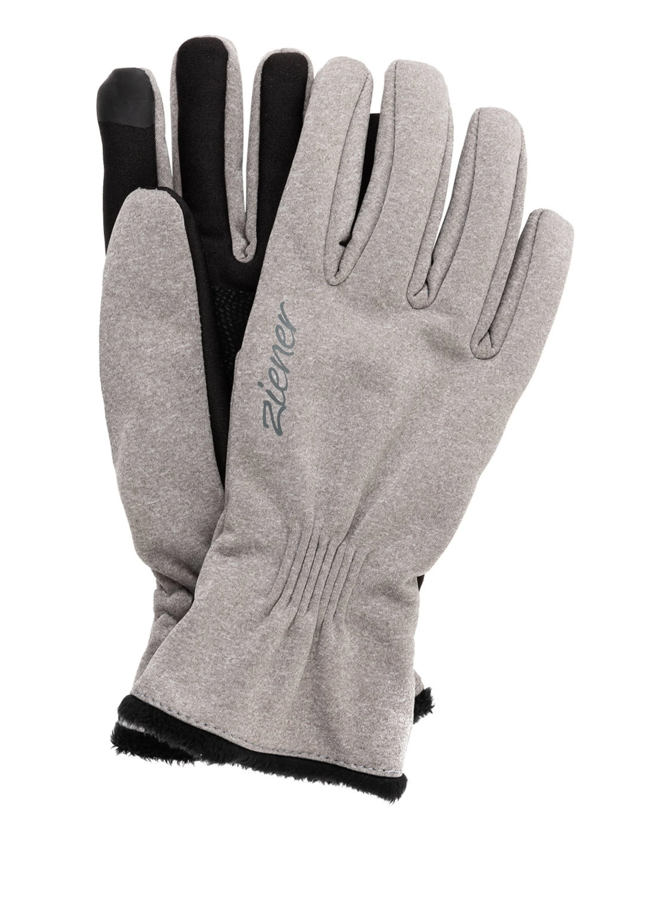 Ziener Handschuhe IBRANA TOUCH