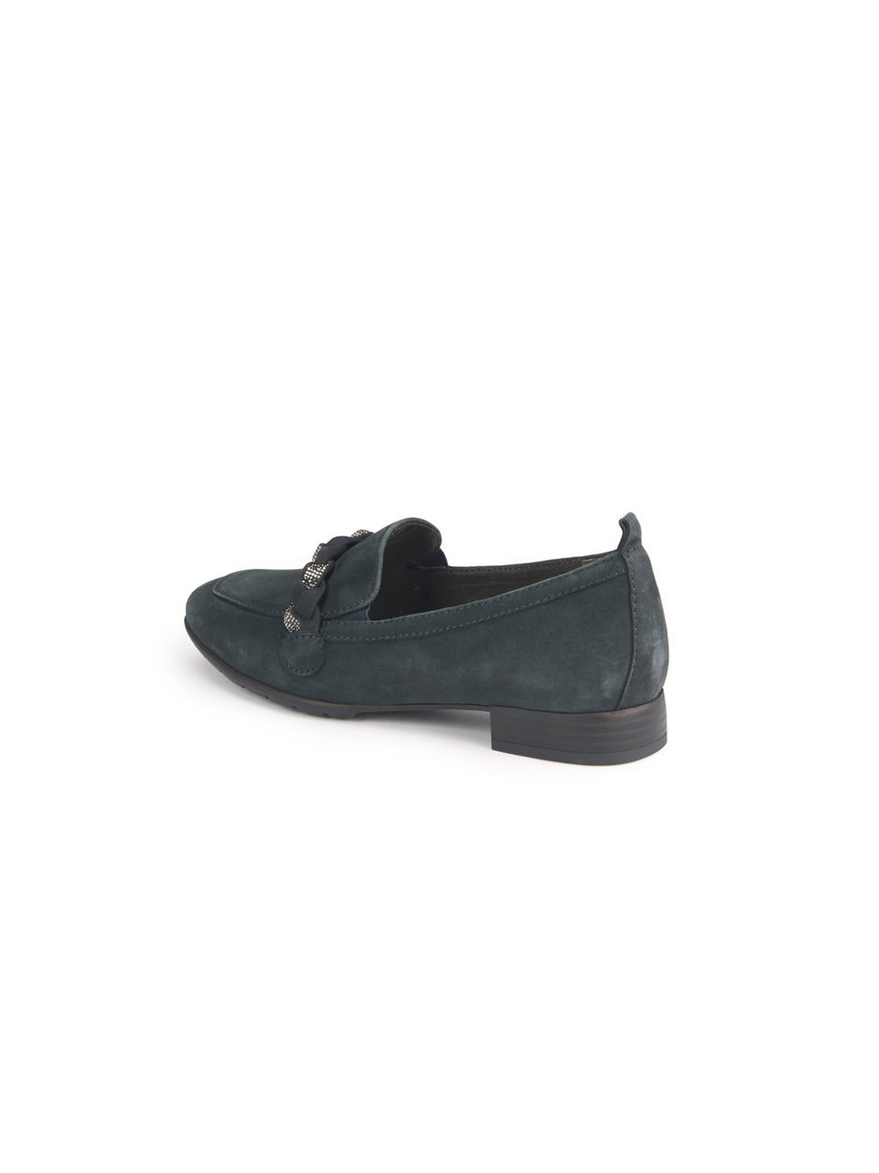 Slipper