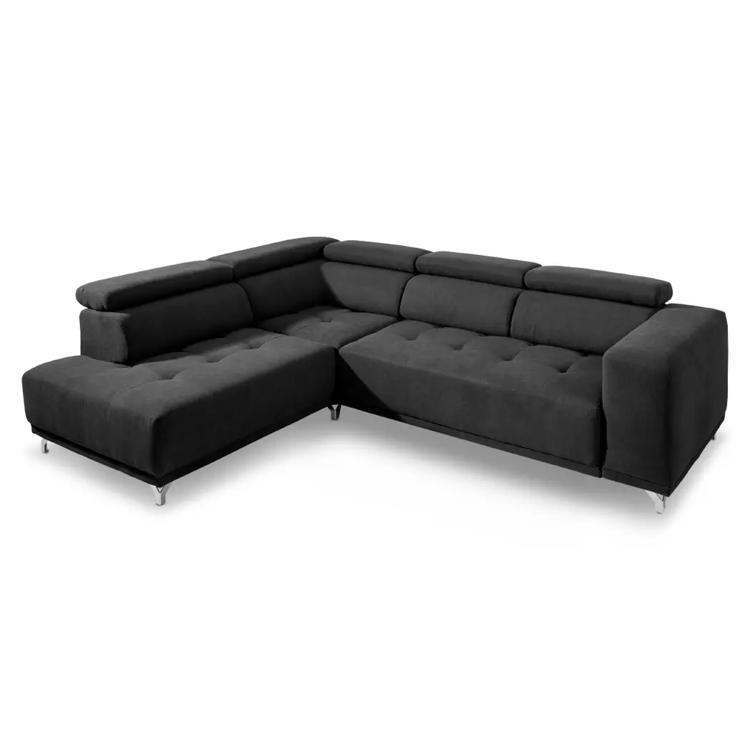 Ecksofa Cancun