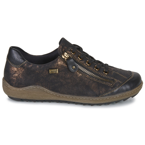 Remonte - R1402-07 - Noir