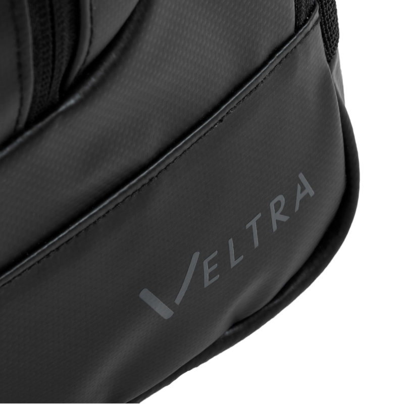 Veltra cabin bag combo rugzak - black