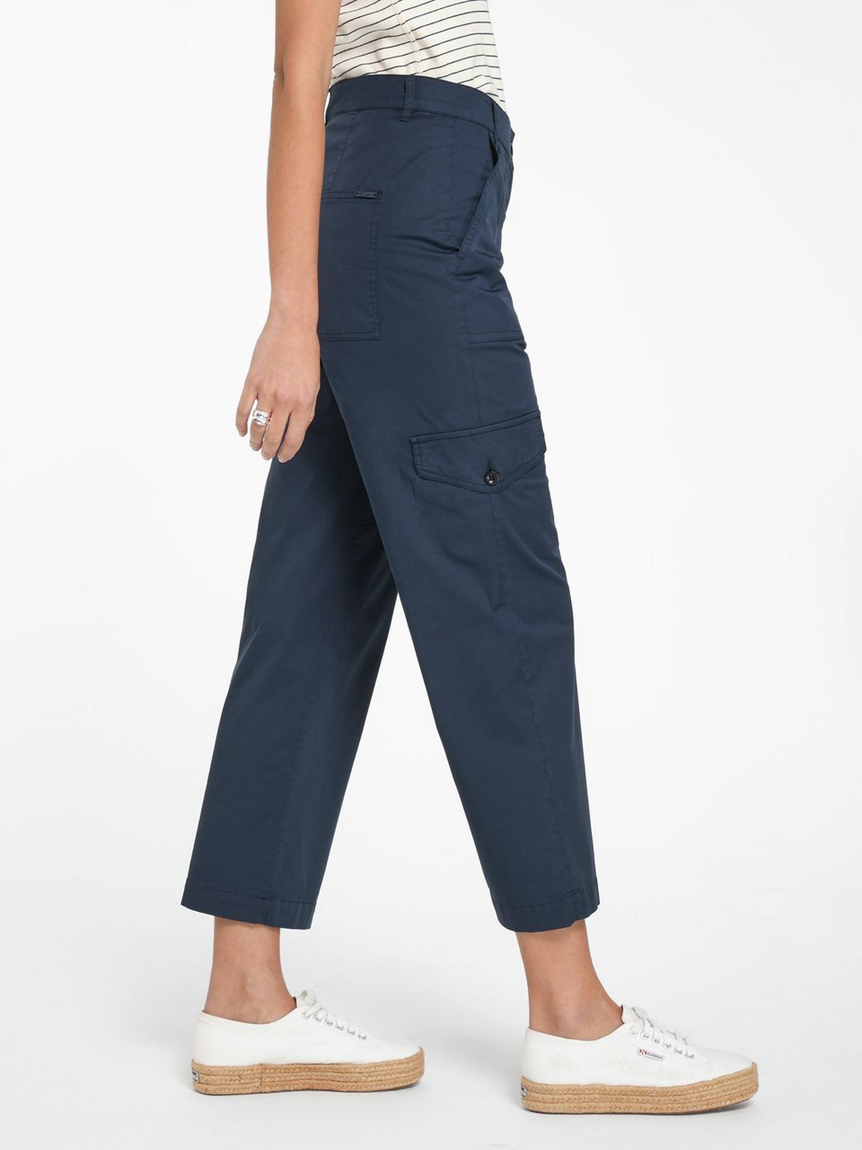 7/8-Hose