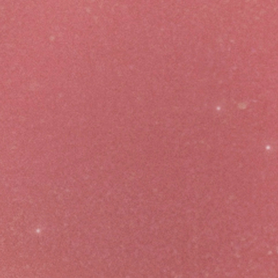 IsaDora Perfect Moisture Lipstick Refill 152 Marvelous Mauve 4,5g