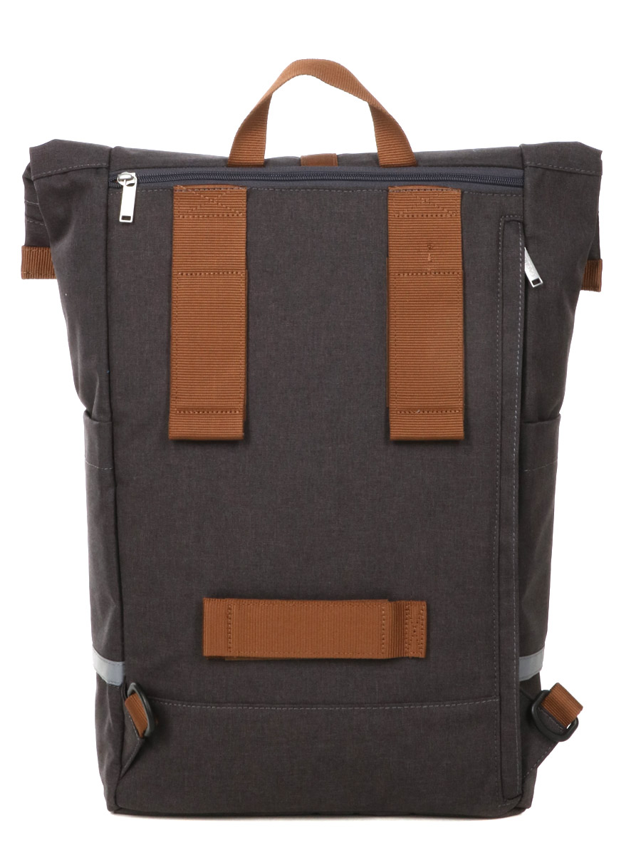 Sac À dos Faguo Cycling M