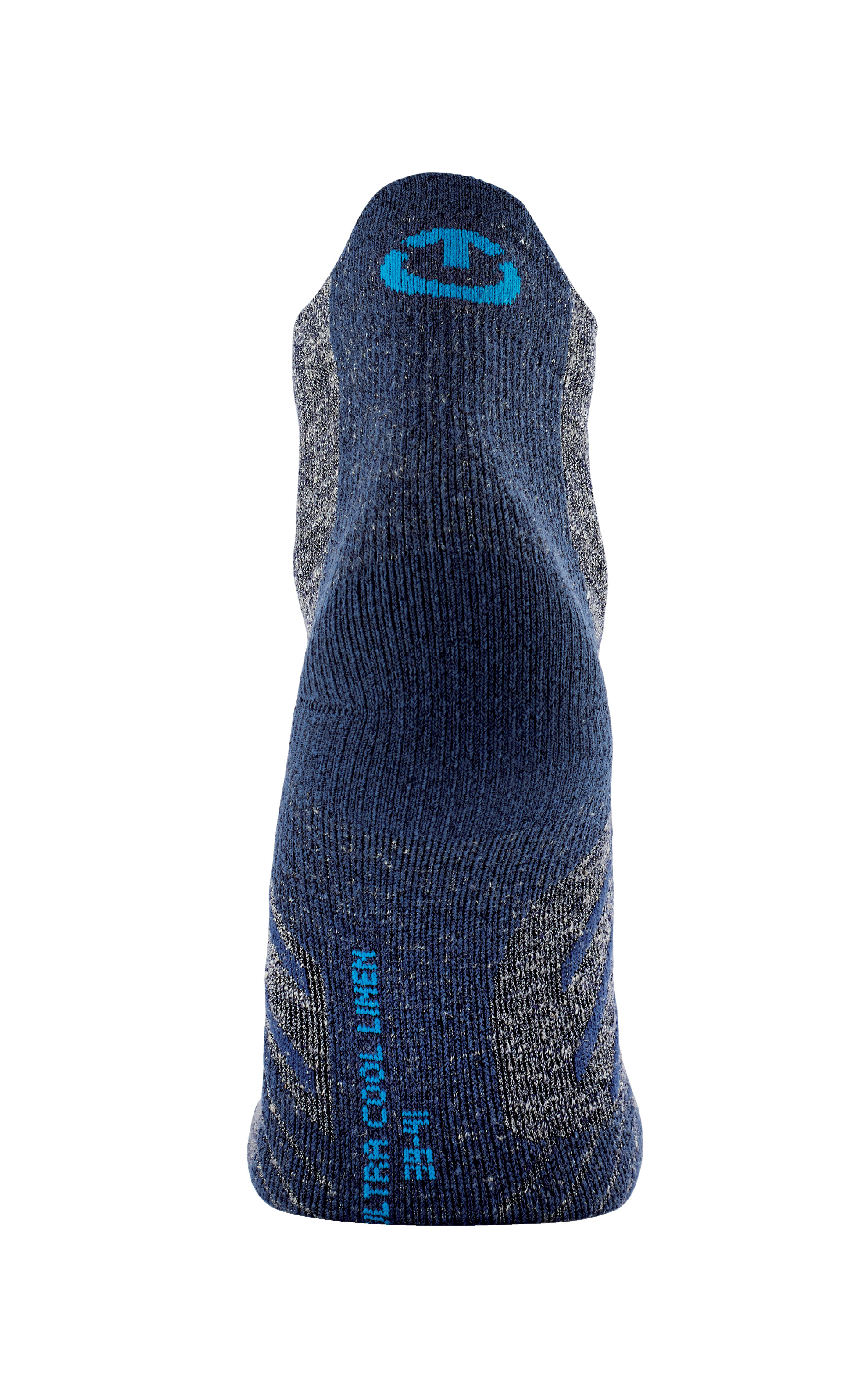 Trekking Ultra Cool Linen - Ankle