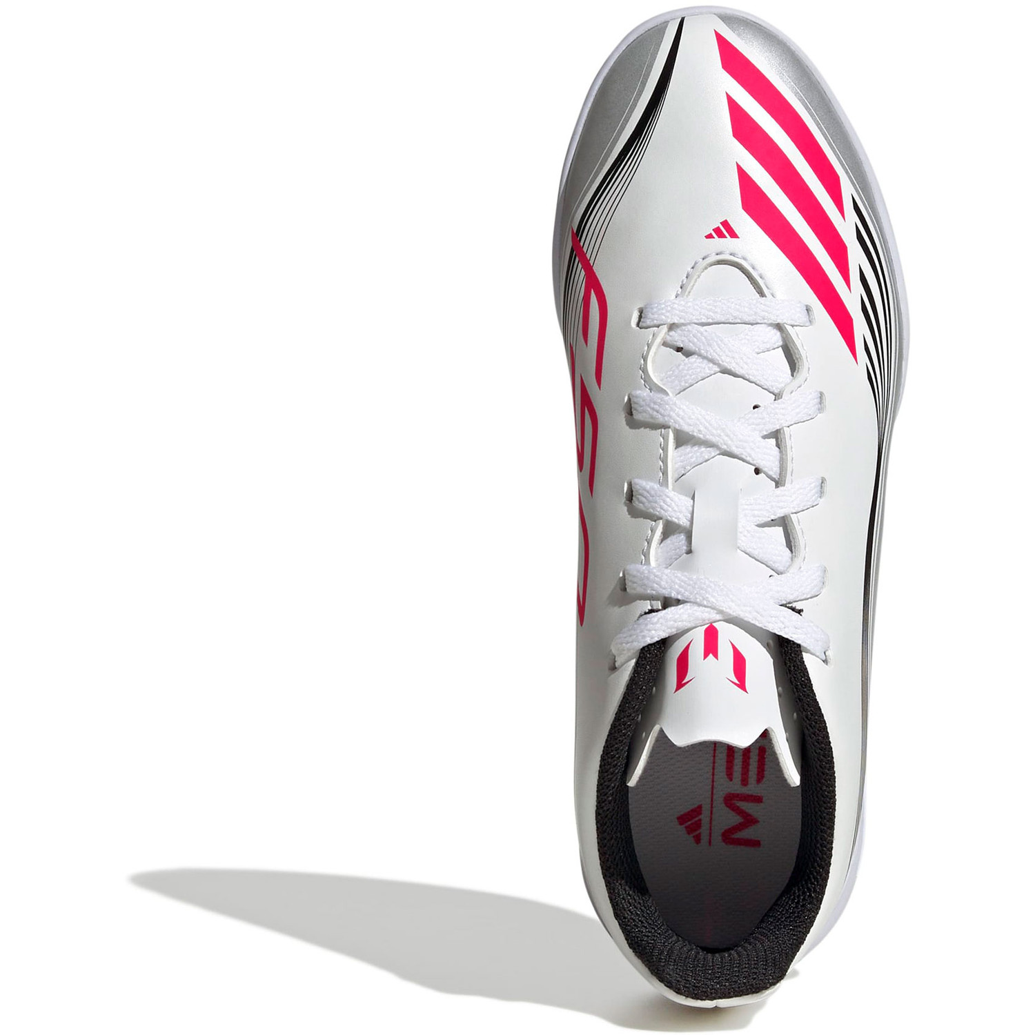 adidas F50 Messi Club Indoor Kids