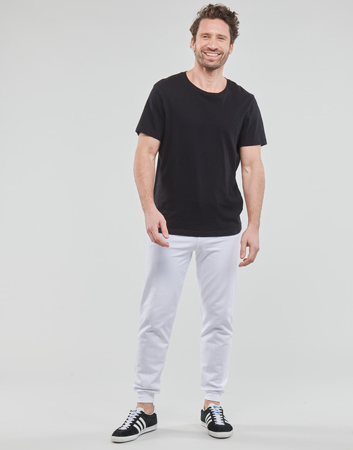 Yurban - AGENA - Blanc