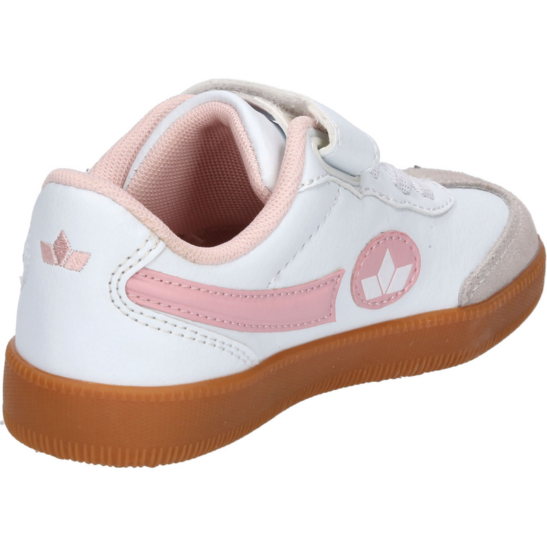 Lico Kinder Shuttle VS Schuhe