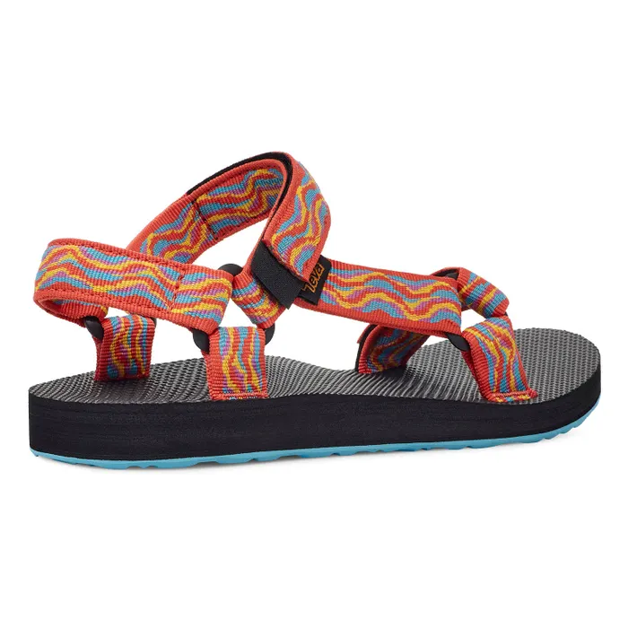Teva Original Universal Revive '80's Sandalen Dames
