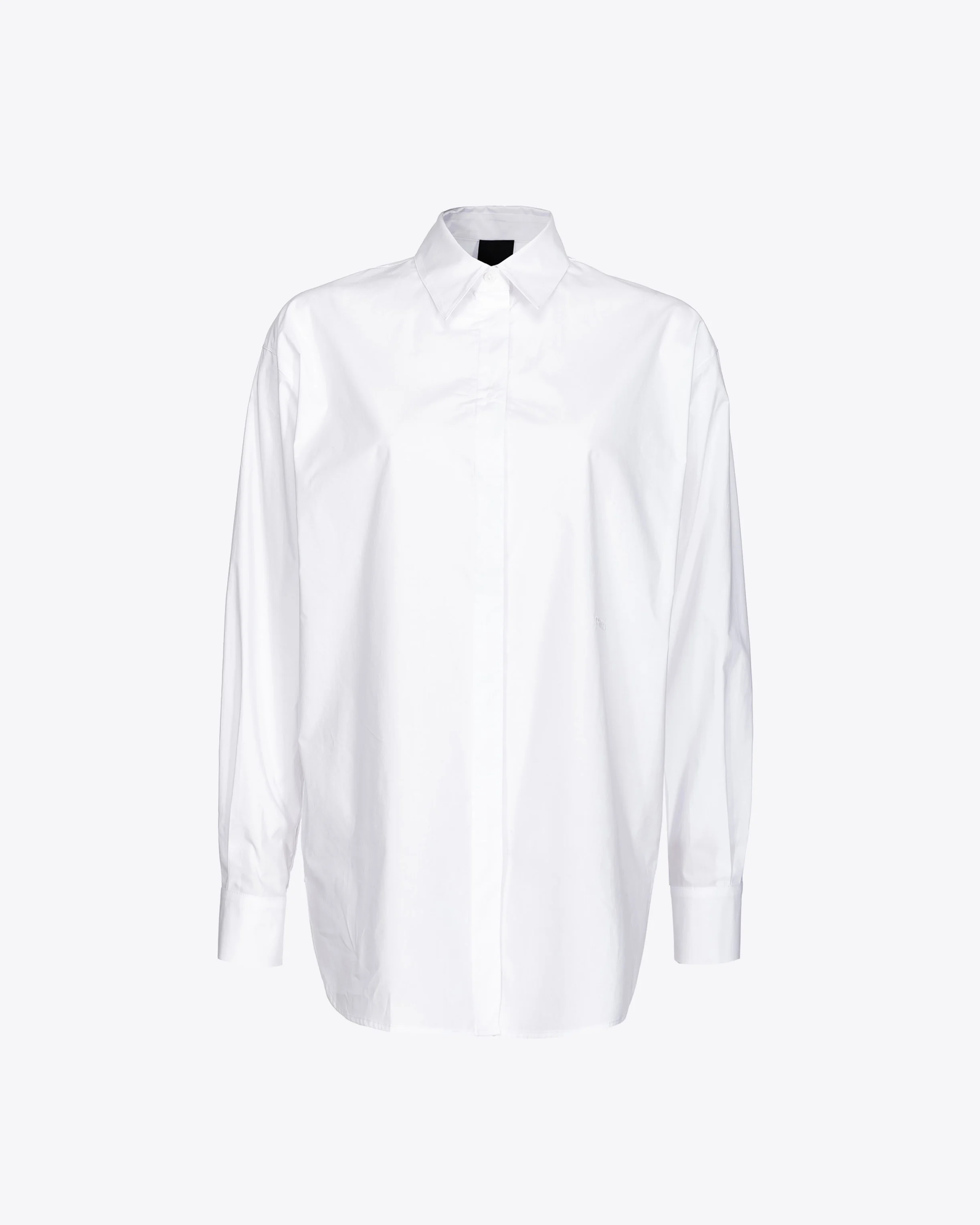 Chemise | Blanc