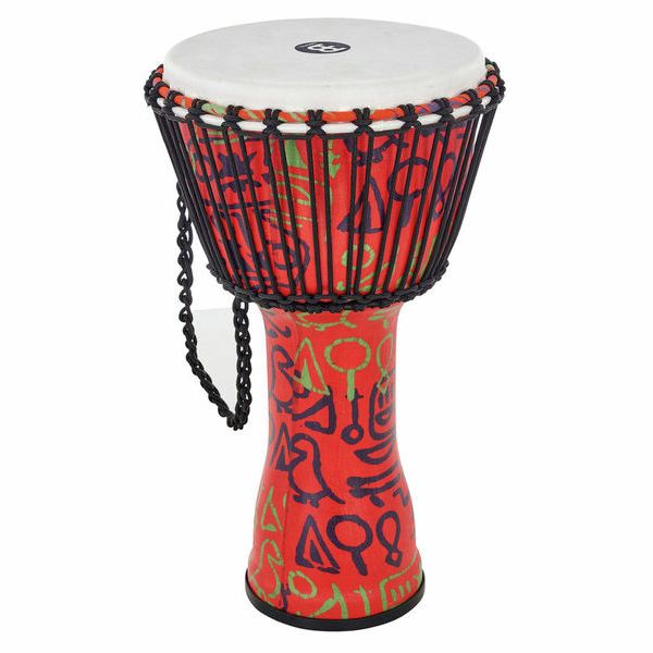 Meinl PADJ1-M-F 10