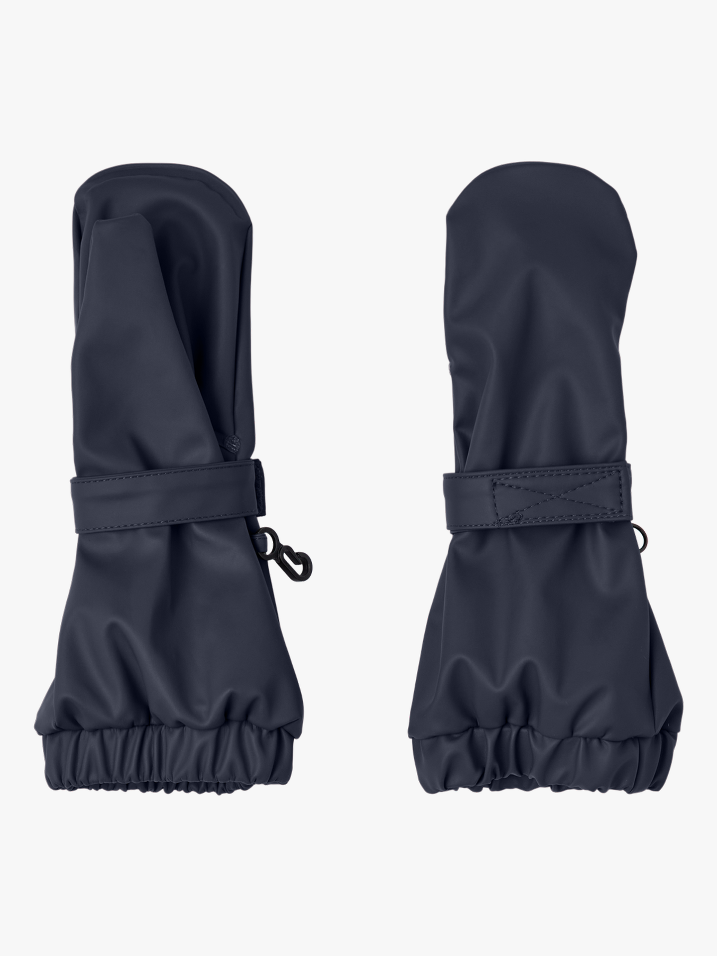Dry Mitten