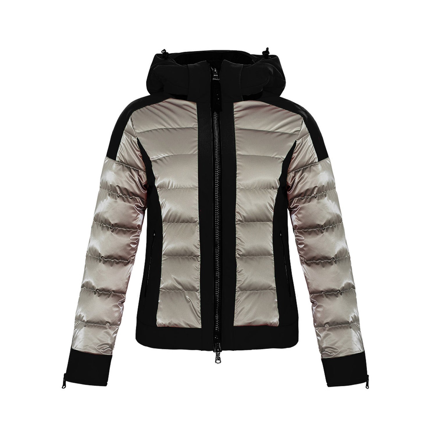 KELLY  Thea Ski Jacket