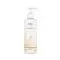 Beauty Success - Lait Hydratant corps Hydratant- Crème et lait