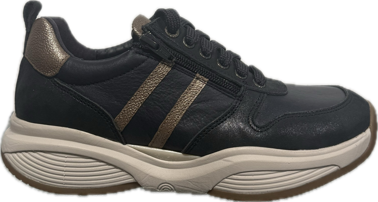Xsensible 30070.3 Navy (220)