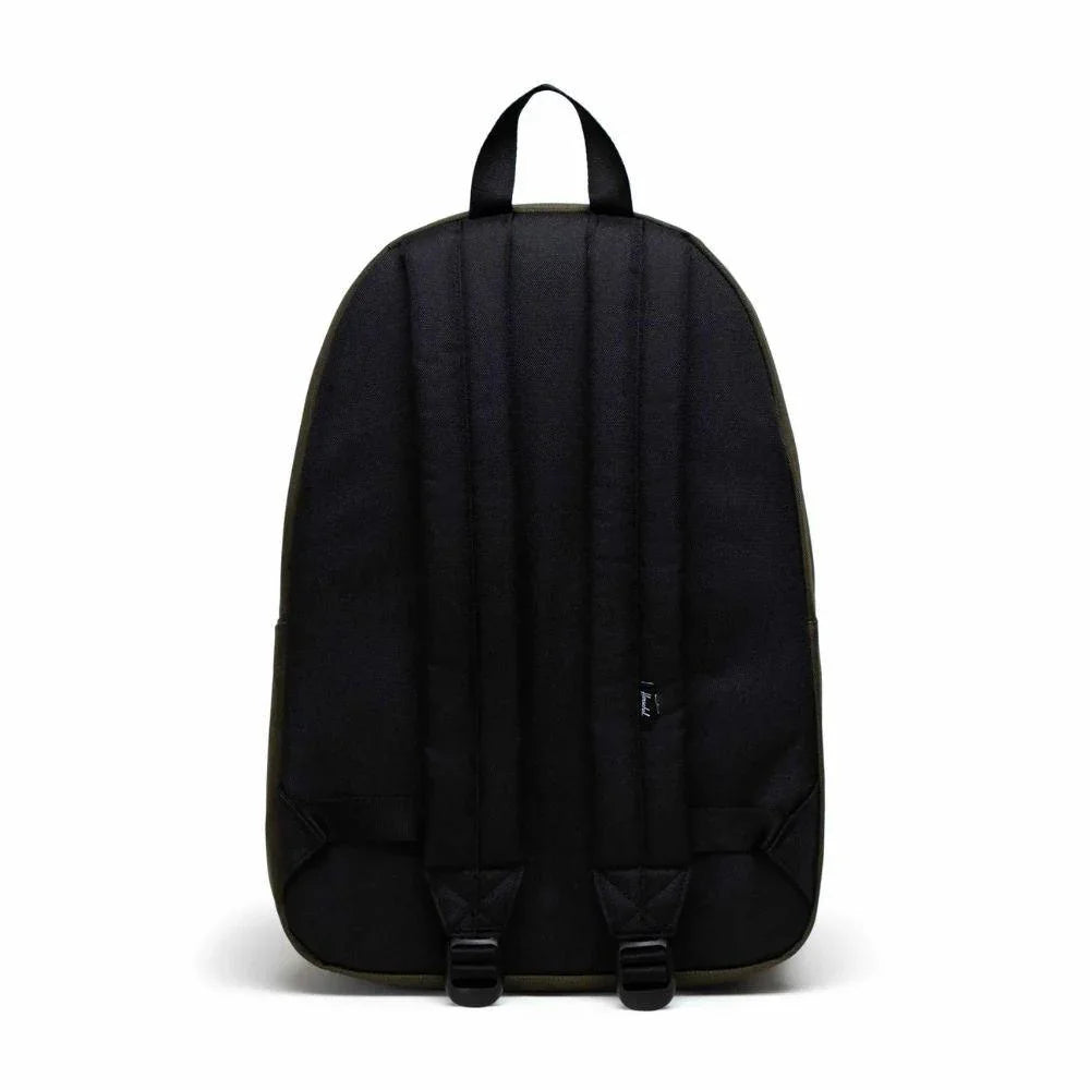 Herschel | Classic XL | Laptop Backpack 15,6