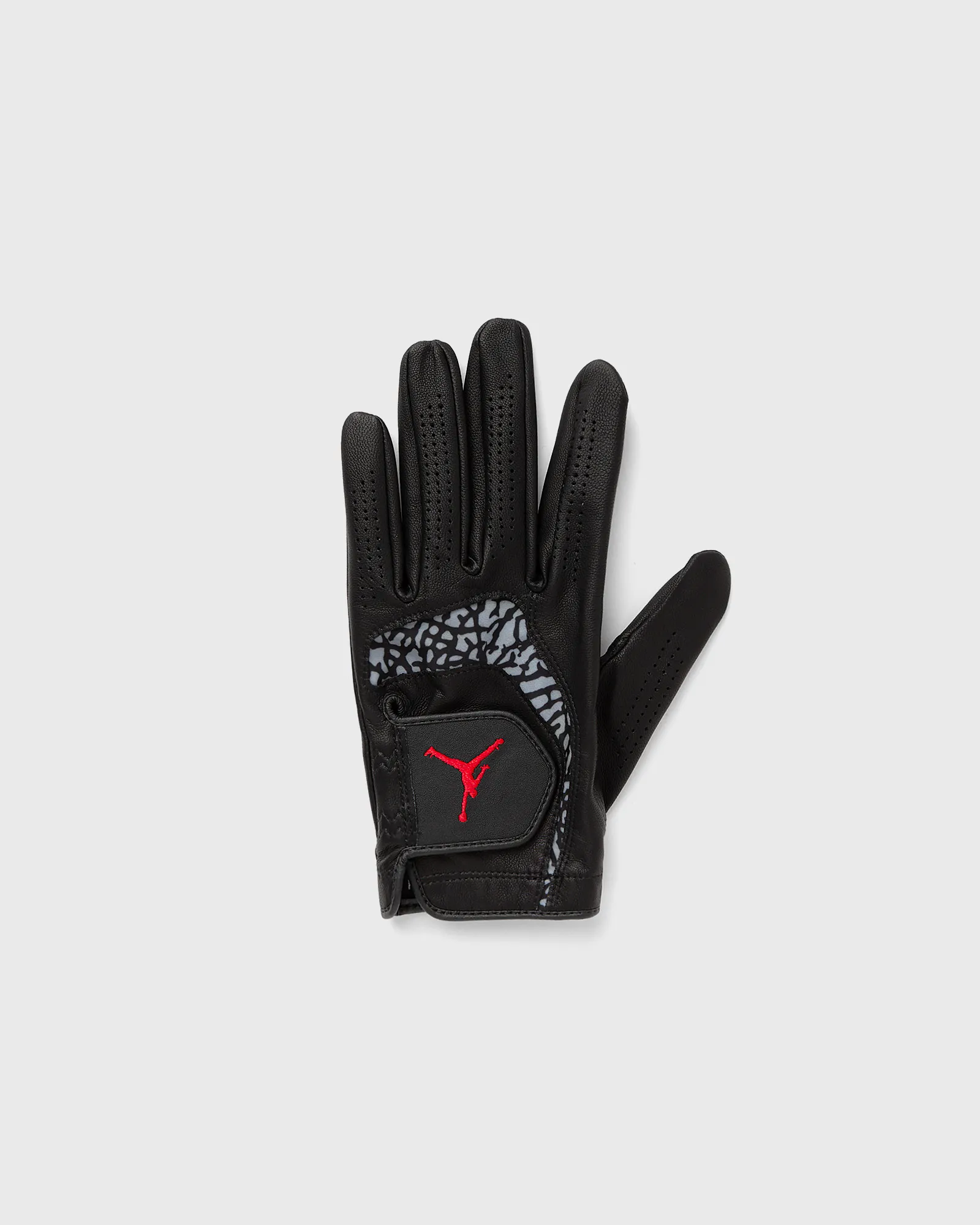 Jordan TOUR GG REG L