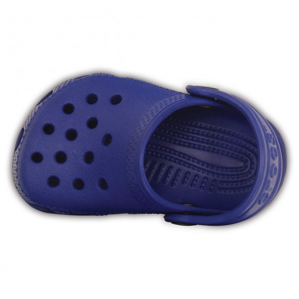 Crocs - Kid's Crocs Littles - Sandales