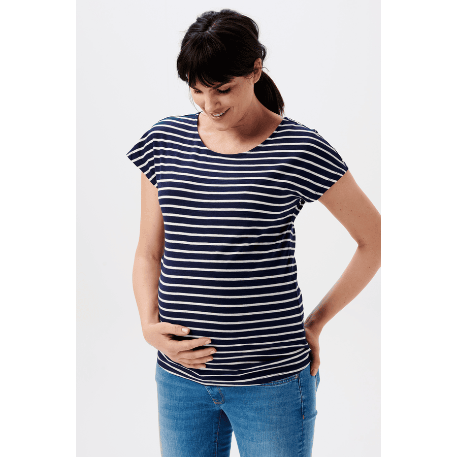Noppies T-shirt Alief Peacoat