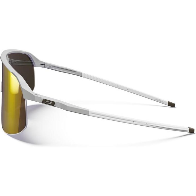 Julbo DENSITY